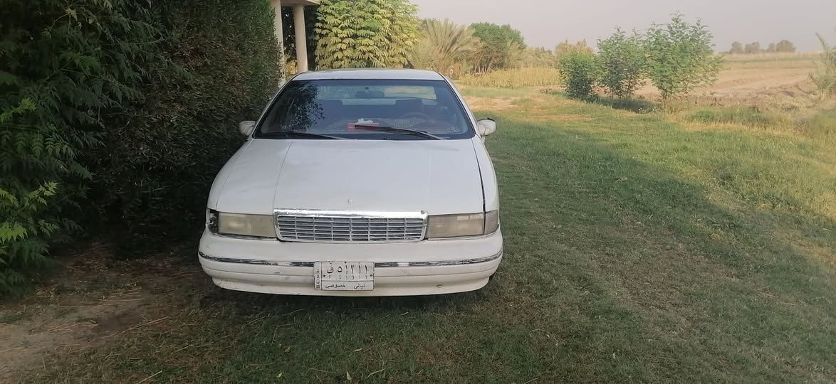 دولفين ٩١ محرك بطه ٣٠٠٠  كامله اكسل بيه صوت سعر ٢٥ بيها مجال هاتف ***********
