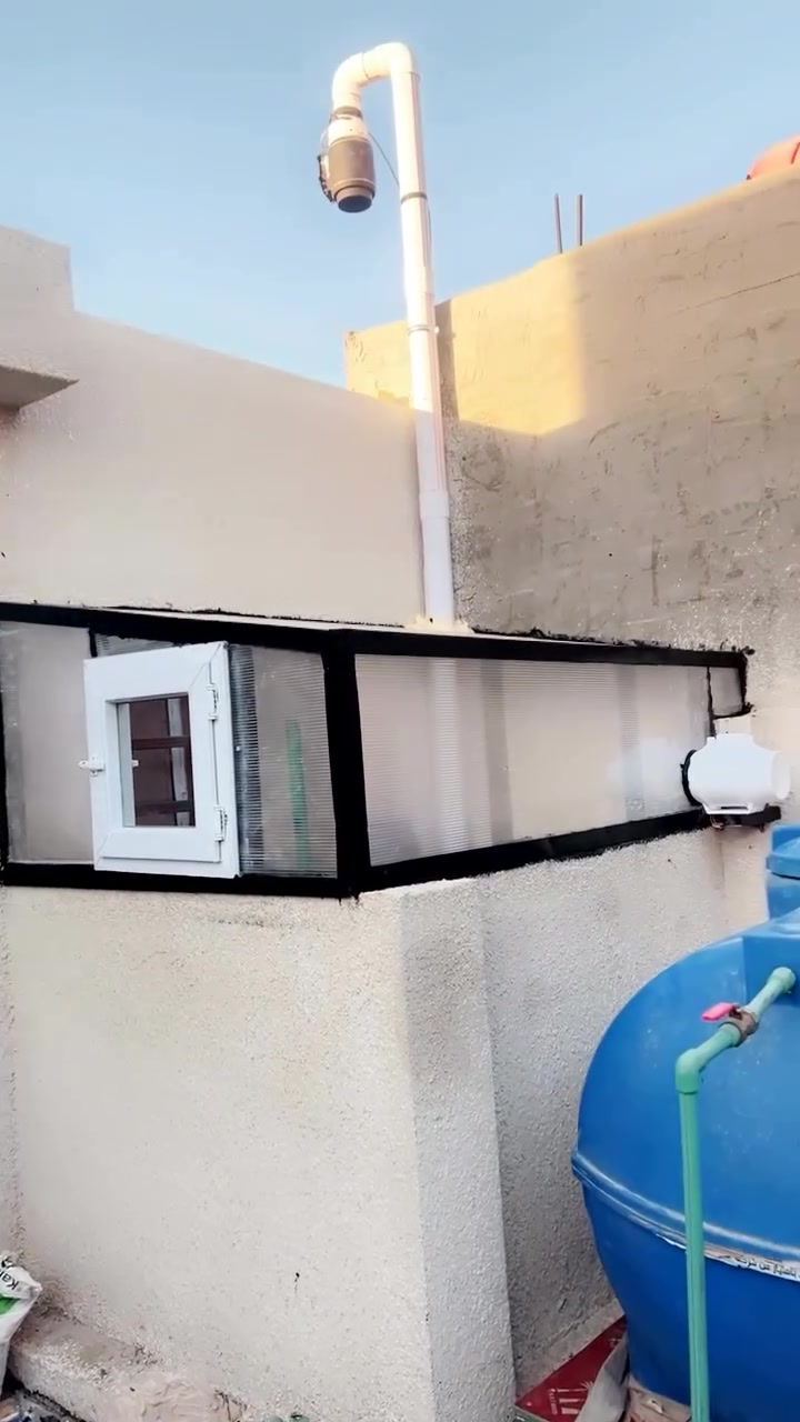 موقع حي القاهره 
الاستفسار الاتصال 
***********
