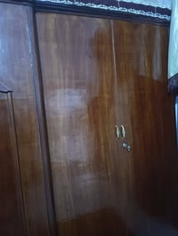 اريد كنتور ابو اربعه باب مستعمل 07705556573