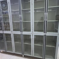٧متر • نضيفات • ميوزة