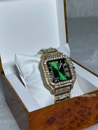 ساعة • تبرز شخصيتك • دفعة ٥٠٪