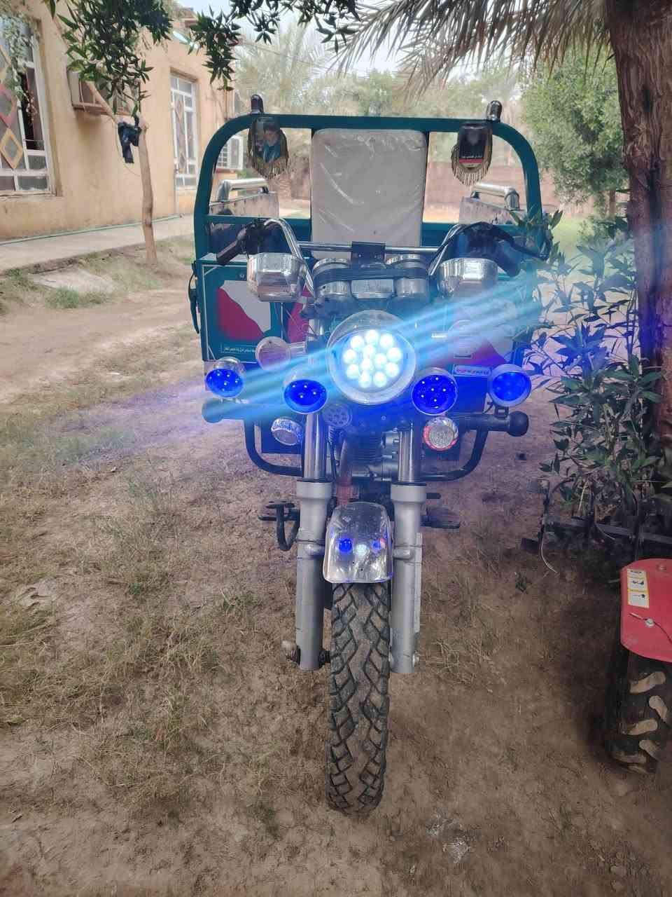 سلام عليكم ستوته للبيع موديل 2021 مكفوله كفاله عامه مكينه ركبه اوراق تخم تاير خير، من الله مثل مواضح بصوره مكاني واسط الصويره رقمي ***********  📞📞 ***********
