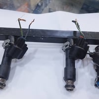 افيو • اوبترا • كربلاء