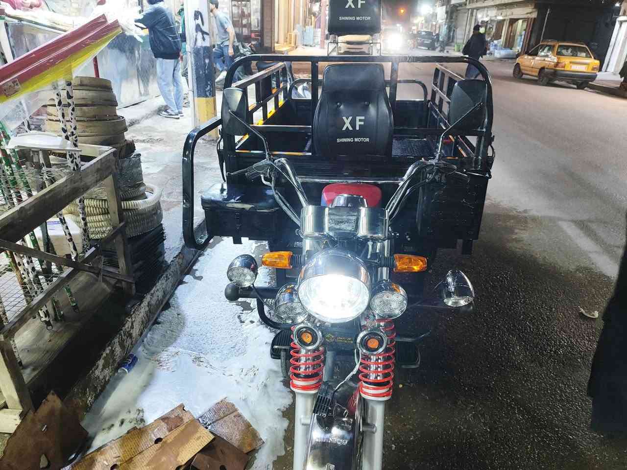 ستوته للبيع جمره موديل 23 مكان بغداد حريه اوراق بيها كامله وجاهزه للترقيم رقم الموبايل ***********
