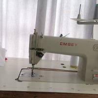 هاي المكان • للبيع • رخصة الأيمن