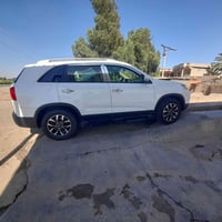 سراتو • ٢٠١١ • رقم ديالى