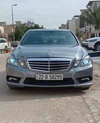 رجاء اقره العلان يله تخابر  السعر 125ورقه  رجاء فقط بيع نقد ومستعجل  م...