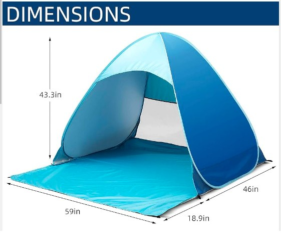 الكل ب 35  الف


**إذا كنت صاحب هذا الإعلان وتريد حذفه لأي سبب، رجاءا أرسل رسالة إلى الدعم الفني**