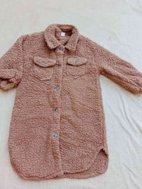 اخر 3 قطع • تنزيلات • توصيل مجاني المسيب