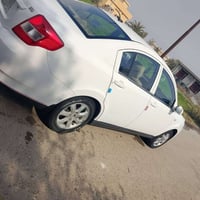 شيري A5 مكفوله كفاله عامه رقم بغداد تحويل ثاني يوم بنو رامه تحكم ستيرن...