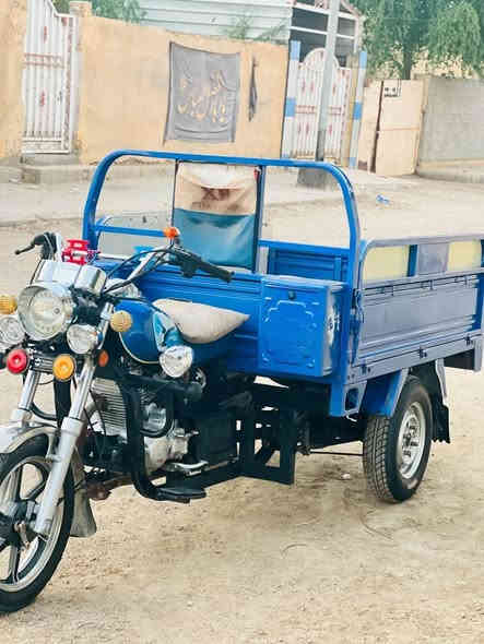 سلام عليكم ستوته للبيع موديل 2019 محرك 2022 مامفتوح اوراق اصولي  السعر 900 وبيها مجال وهذا رقمي *********** اذا مو شراي لاتعبني وممتواجد على مواقع التواصل فقط اتصل وتدلل
