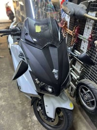 كفاله عامه سعر 55مكاني بغداد 07767148064