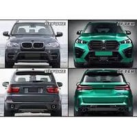 قطع غيار • للبيع