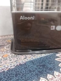 صمود • إلكترونيات • جديد