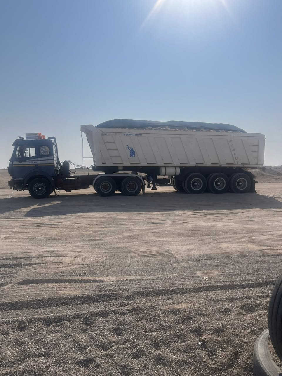 سلام عليكم البيع عربانه سماعيل
مديل 2023 عمل شغل بغداد 
شاصي ١٦ دناكير لعاب دناكير ١٦
جك جديد تخم تاير تخم ويل  
مكفوله كفاله عامه  
سعر 225 وبيه مجال مكان ناصريه مركز لمو شراي لا يتصل
لسفسار علا هاذه رقم
  ‭٠٧٨٢ ٥٣٢ ٩٩٨٢
