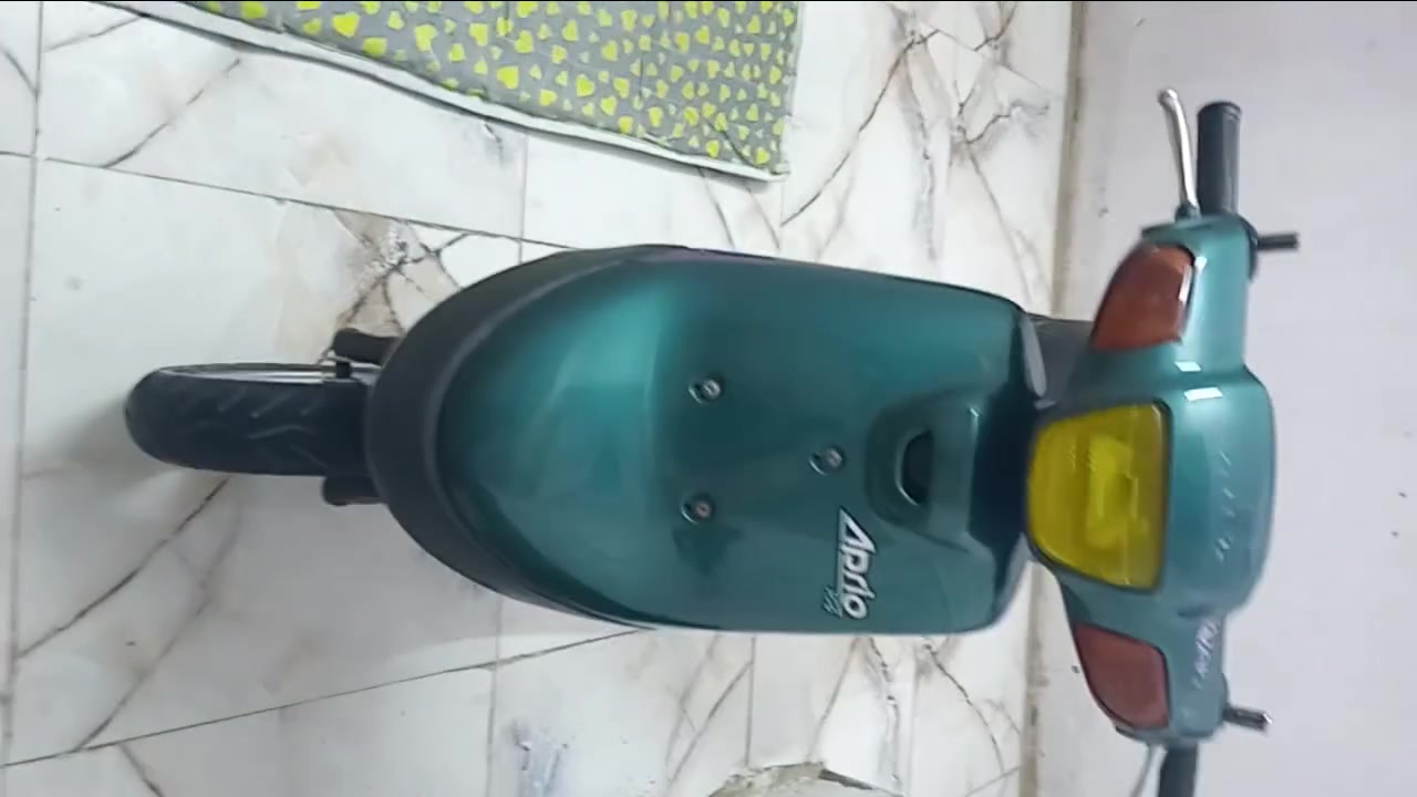سلام عليكم دراجه للبيع النوع بطه موديل99دراجه لون موميز زيتوني كفاله عامه من كلشي ماصارله ٤أو٣أشهر من طالعه من المعرض وصل موجود  كهربائيات كله شغاله وأصليه شلعه ومعدل قوي موكفوله من كلشي محرك كفرات صالنصه شاصي يعني مختصر لكلام ل أي مصلح وديه لسعر ٧٠٠وبيه مجال حك لجيه المكان كربلاء الجاير يم أسواق برتقاله وأني خادم👑❣️💐


**إذا كنت صاحب هذا الإعلان وتريد حذفه لأي سبب، رجاءا أرسل رسالة إلى الدعم الفني**