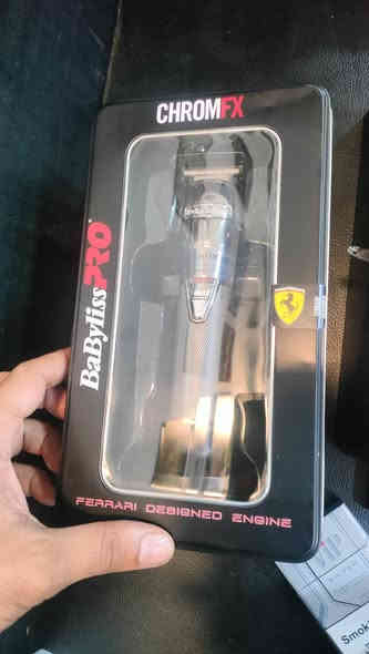 مكينه حلاقه صفر. بايبي ليز 
واتساب ***********
