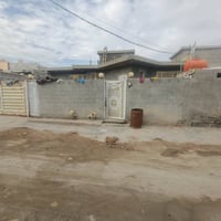 حي ذويب الثاني • ٣٠٠م • مفروش