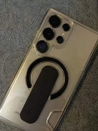 S24 الترا • ضمان عين الفهد • كامل ملحقاته