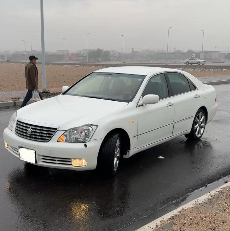 شاهينه متومه وجاهزه كص جنطه +لحمتها باجات سياره رزنه ترايك 180
شاصي 80 انسى صرفيه 
حداديه مكينه كير بجيس
لايت 5قطع دوار 
بك لايت كرستال
ويل دنكه 
سياره ماشيه 100k مكاني بصره *********** اتصل وتدلل
