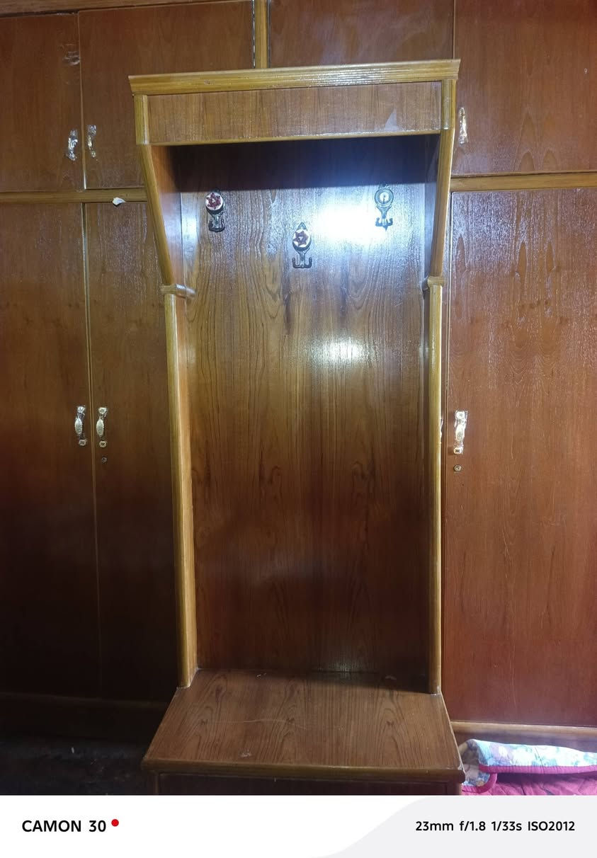 غرفة سعرها ٤٥٠


**إذا كنت صاحب هذا الإعلان وتريد حذفه لأي سبب، رجاءا أرسل رسالة إلى الدعم الفني**