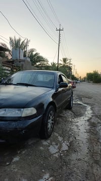سوناتا • بعقوبة • طرف ثالث