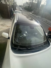 سورنتو خليجي فول موصفات  ١بنوراما  ٢لايتاتحدسات  ٣بك لايد لد  ٤شحن لاس...