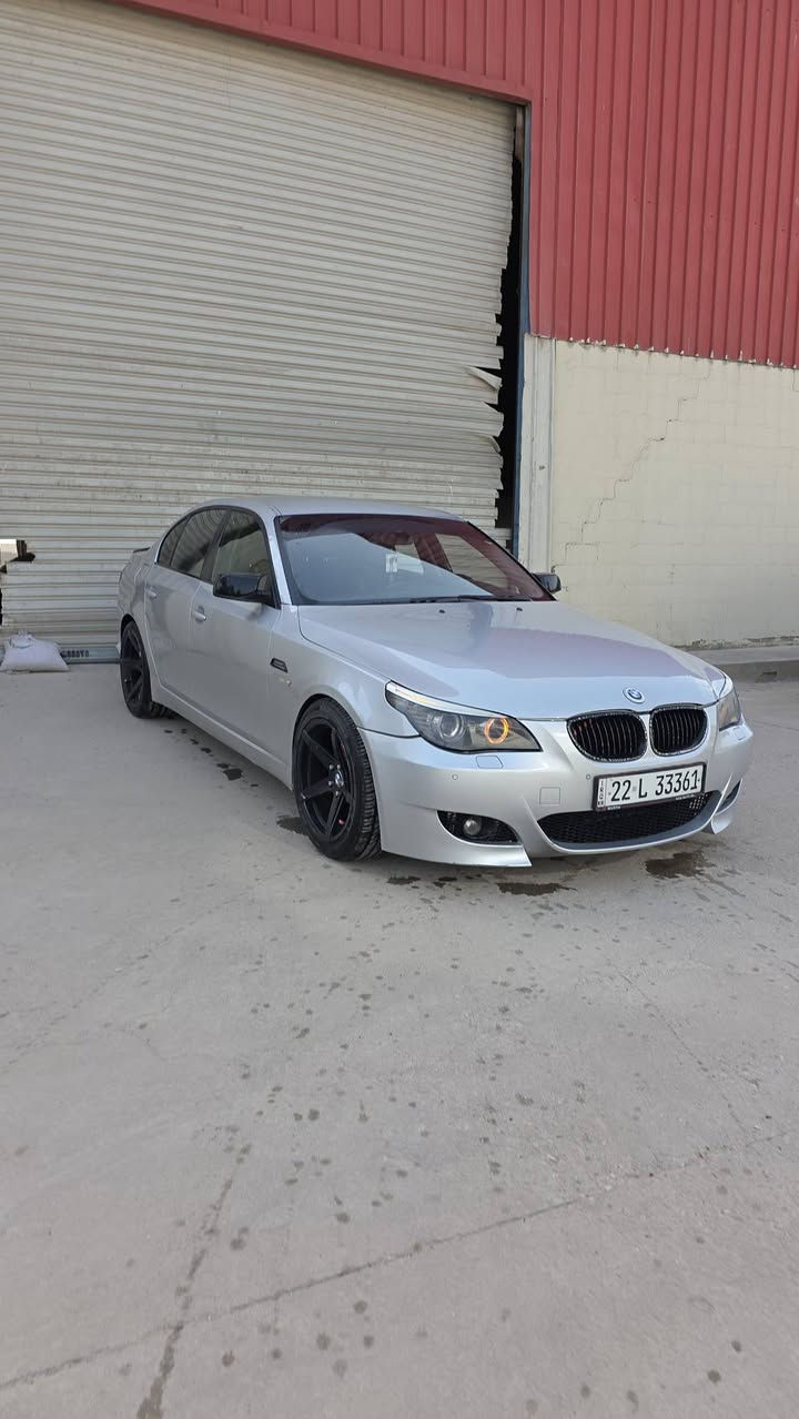 ويل 18 تو سايز خلفيات 10 ونص انج بيهن تايرات كوري جدد  واماميات 9 ونص انج اصلهن ستيل وراشهن اسود ثنر يرجعن
بيع او مراوس


**إذا كنت صاحب هذا الإعلان وتريد حذفه لأي سبب، رجاءا أرسل رسالة إلى الدعم الفني**