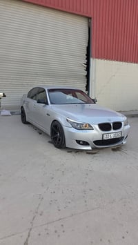 ويل 18 • تو سايز • تايرات كورية