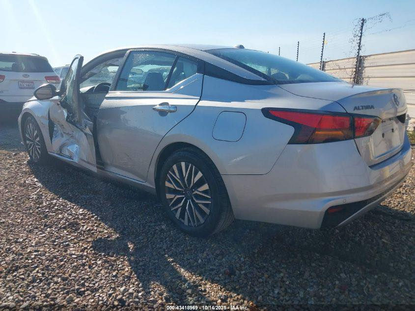 السلام عليكم 
 التيما موديل2024 حاليآفي دبي السعر واصل بصره 138 مصلح
واصل اربيل 160 كاتي مصلح
*********** ابو يمان واتساب فقط 
يرجى الانضمام الى مجموعة الواتس اب الخاصه بنا عبر هذا الرابط : https://chat.whatsapp.com/CA9kgp3DOTk9LiiLQToqzf.
