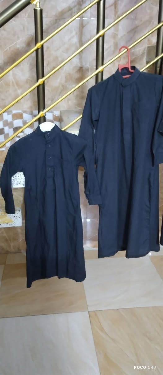 دشاديش ولادي للبيع


**إذا كنت صاحب هذا الإعلان وتريد حذفه لأي سبب، رجاءا أرسل رسالة إلى الدعم الفني**