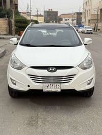 ٢٠١٣ • ماشيه ١١٩٠٠٠ كم • تحويل