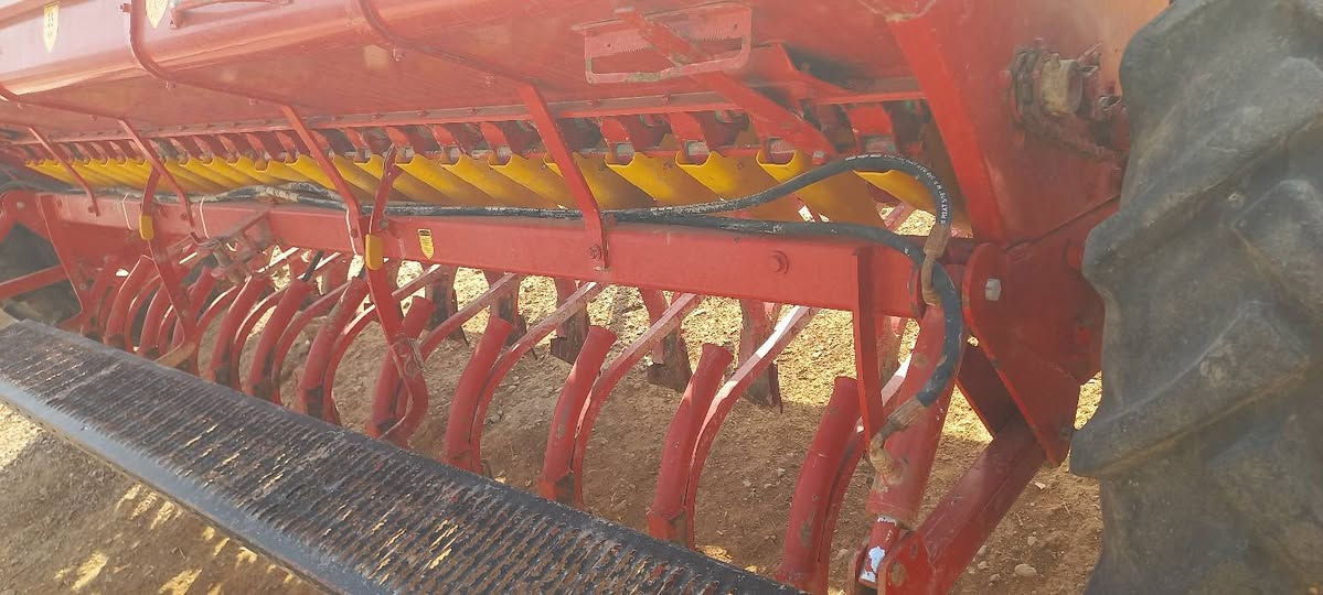 سلام عليكم طابعة موديل 2019جديدة وزدمان جديدة البيع ***********
