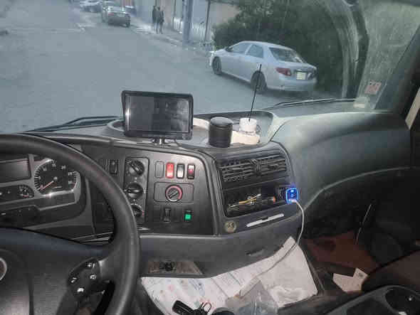 اتیکۆ 2011حواجب قبات مواسفات کیرمحرک شانسی اکسل کولوو بشرت حجم 1224 سیارا جاهز تایرات جدید رقم جدید 
رقم ***********
سحر 340
