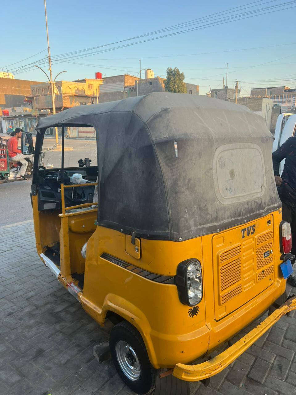 السلام عليكم تكتبي ايش موديل 20 السعر 4250
***********
