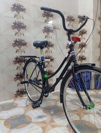 باسكل للبيع نضافه فول ب 80وبي مجال الي يريده يدخل خاص او  الإتصال عل ر...