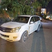 كريت ول • ٢٠٠٨ • كربلاء
