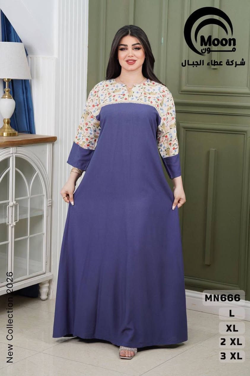 دشداشه كشمير خامه درجه اولى
⚜️سعر الدرزن 125 الف⚜️
القياسات L XL 2XL 3XL
اقل طلب درزن


**إذا كنت صاحب هذا الإعلان وتريد حذفه لأي سبب، رجاءا أرسل رسالة إلى الدعم الفني**