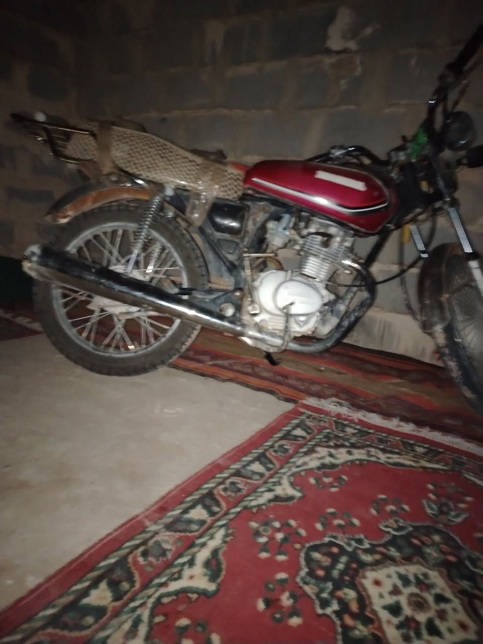 درجه لبيع نجف*********** سعر 30 وبه مجال
