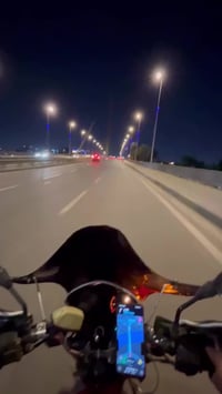 دراجه بوكسر جبلي موديل 23 مكفوله من كلشي رقم انكليزي بسمي تحويل ثاني ي...