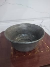 نحاسيات • تحف نحاسية • ديكور نحاسي • مقتنيات نحاسية • نحاس احمر • مجمو...