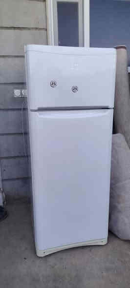 ثلاجه نوعيه اديست وضع شريكه
السعر ٢٧٥
***********
