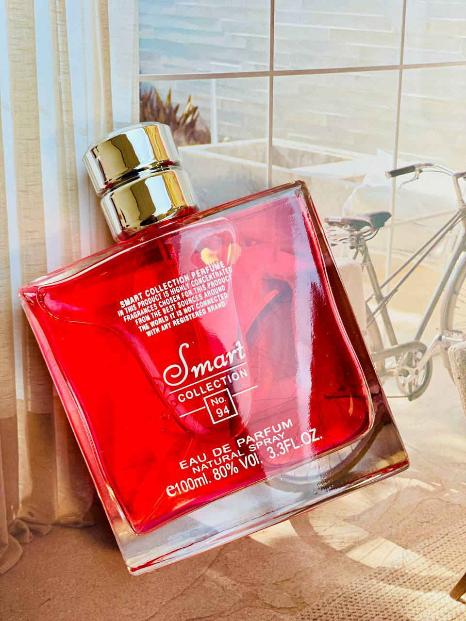 🔥 إذا تحب العطر الهادئ والجذاب… هذا اختيارك المثالي

عطر دنهل الأزرق 💙
الفخامة والانتعاش بعطر واحد يخليك مختلف بكل مكان ✨
🔹 عطر رجالي أنيق وثابت
🔹 ريحة منعشة تناسب الدوام والمناسبات
🔹 مزيج رائع من الحمضيات والروائح البحرية مع المسك والعنبر
🔹 يمنحك إحساس نظافة وجاذبية طول اليوم

عطر دنهل الأحمر ❤️
عطر القوة والجاذبية اللي يخطف الانتباه من أول رشة 🔥
🔹 عطر رجالي دافئ وجذاب
🔹 ثبات قوي وفوحان واضح
🔹 مكوناته: تفاح أحمر – فانيلا – عنبر – مسك
🔹 مناسب للسهرات والمناسبات الخاصة
💎 عطر يخلي حضورك قوي


**إذا كنت صاحب هذا الإعلان وتريد حذفه لأي سبب، رجاءا أرسل رسالة إلى الدعم الفني**