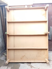 صوميه • ١٤٧×١٩٥ • بغداد العامريه