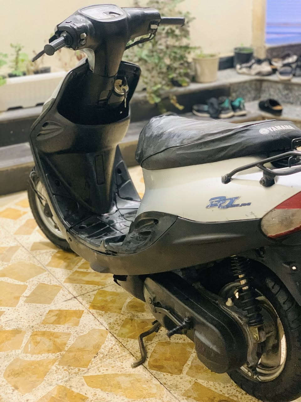 سلام عليكم مأطور نحلاه 9ارزوف مأطور نضيف ربع ما تصرف علي مأطور كدام لعين معمر مره وحدا ويرمنيه كلها شغالا سلف شغال دبل يشاره و دبل سكريته شرط نقطه مال اكسن مابي مكاني موصل جانب لايمن حي نجار السعر 370 وبي مجال


**إذا كنت صاحب هذا الإعلان وتريد حذفه لأي سبب، رجاءا أرسل رسالة إلى الدعم الفني**