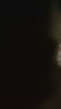 ٤٠ بايسكل • صويره