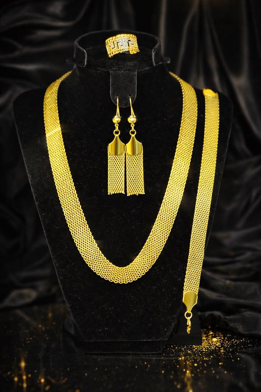 عروض العيد 🎁🎁
الكمية محدودة جدا 
سعر التخم 12 والتوصيل مجاني 
وشرط الضمان 
مامو بهيج سعر وحتا ارخص من الجملة


**إذا كنت صاحب هذا الإعلان وتريد حذفه لأي سبب، رجاءا أرسل رسالة إلى الدعم الفني**