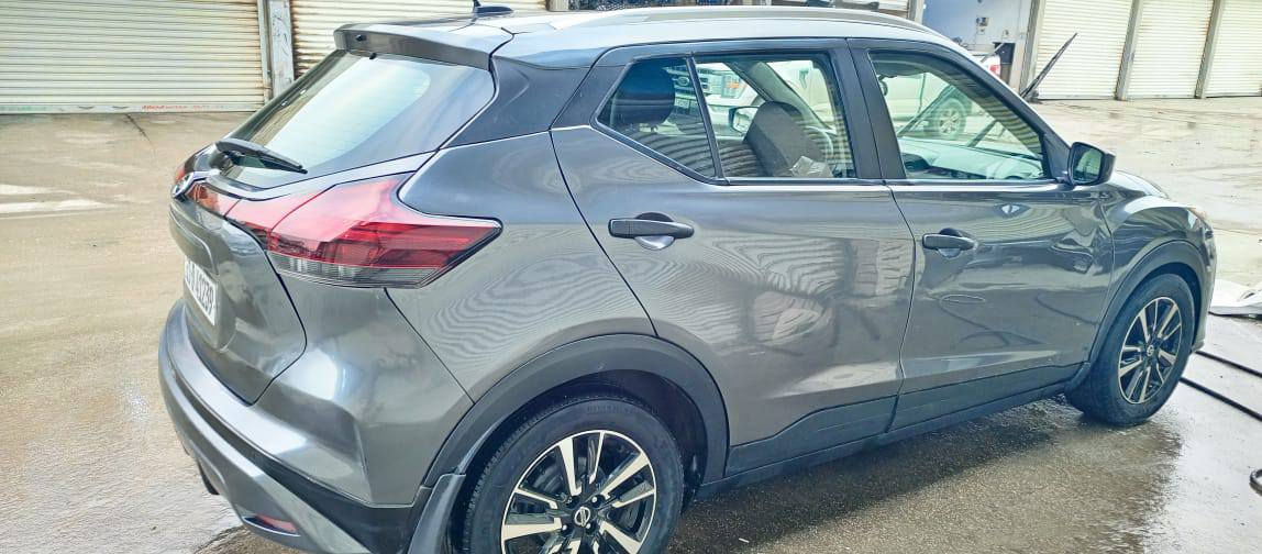 سياره البيع موديل 22/ ***********
