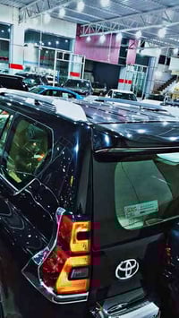 كشنات جلد • كشنات كهرباء • اكسسوارات