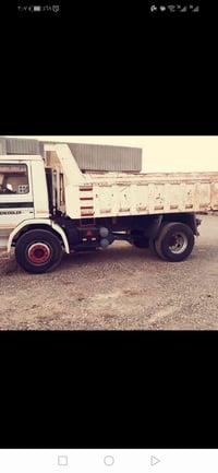 كلاب تك • شرقاط